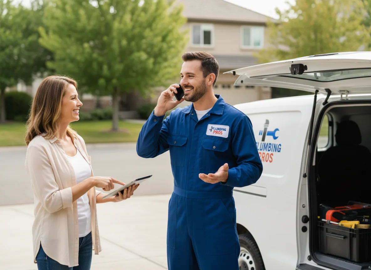 Water Heater Repair Prudhoe Bay, AK FAQs